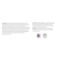 Activene - Dry Skin Cream