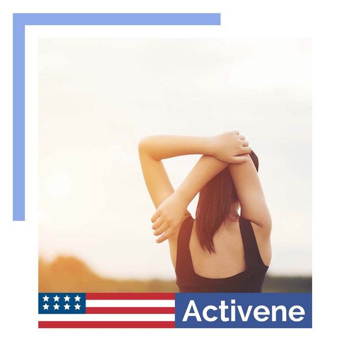 The Role of Arnica in Activene's Powerful Pain Relief